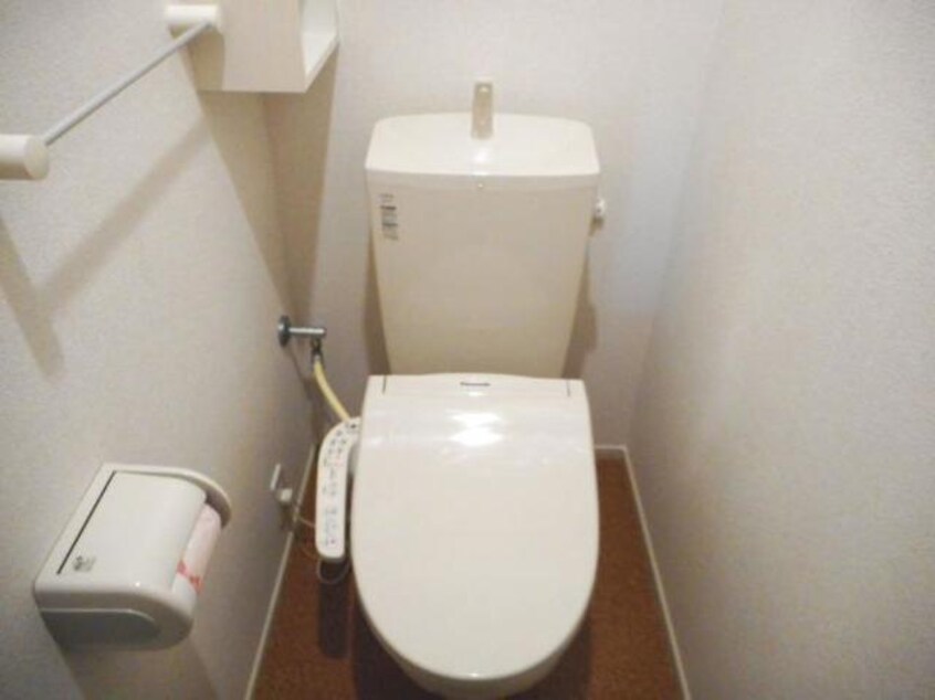  フィオーレ・Ｍ