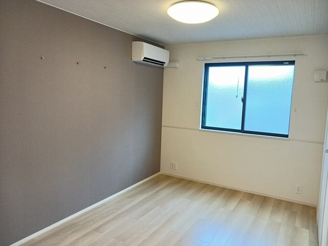  ベル　フルールI