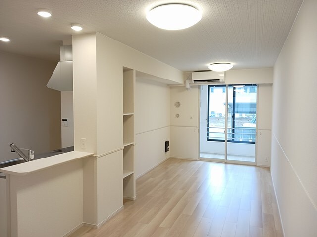  ベル　フルールI