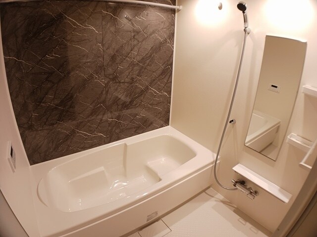  ベル　フルールI