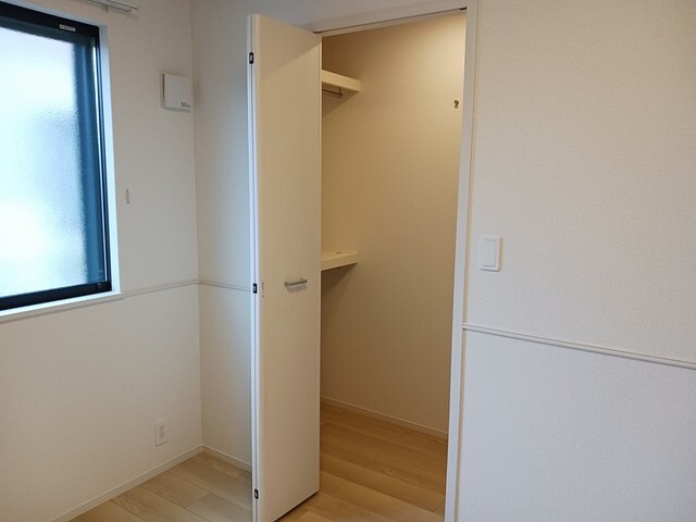  ベル　フルールI