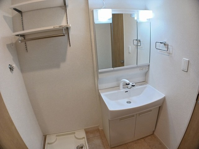  ベル　フルールI