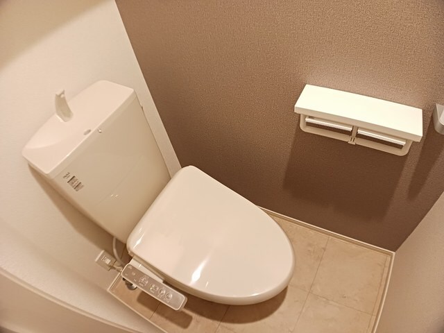  ベル　フルールI