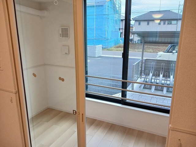  ベル　フルールI