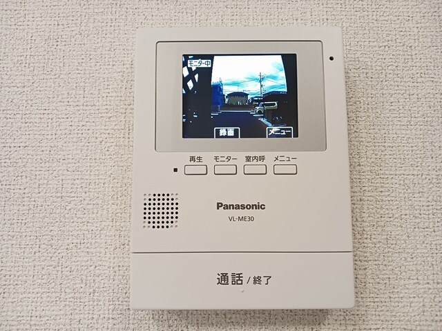  ベル　フルールI