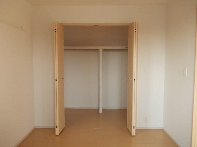  ベルフォ－レ　I