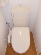  ベルフォ－レ　I