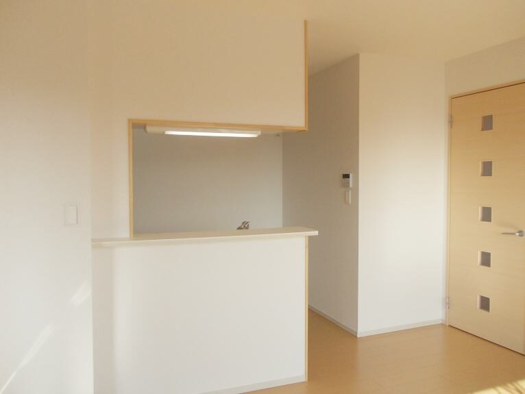  ベルフォ－レ　I