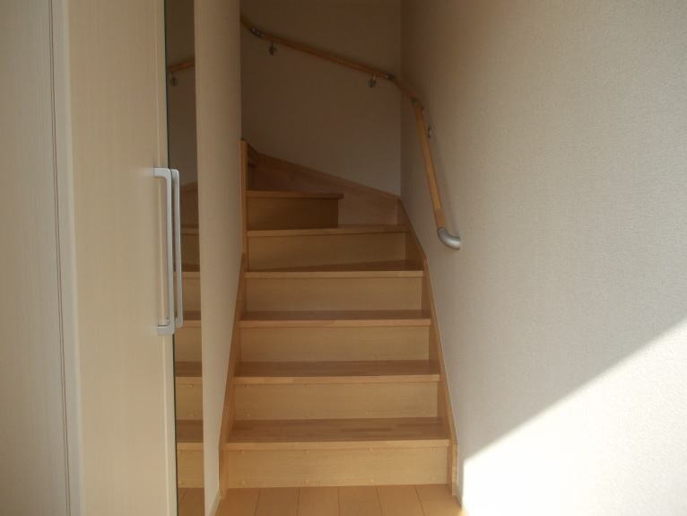  ベルフォ－レ　I