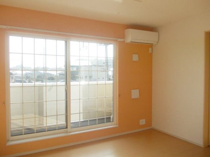  ベルフォ－レ　I