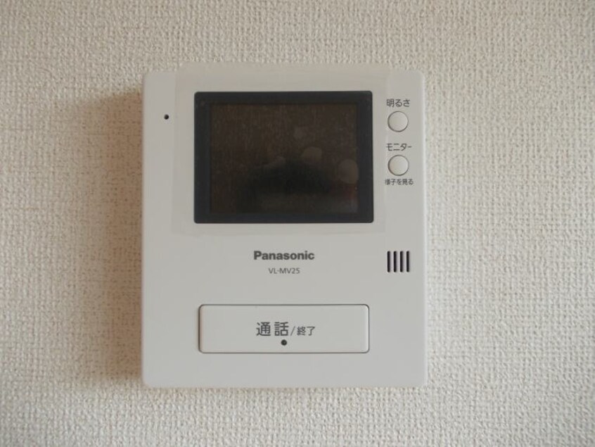  ベルフォ－レ　I