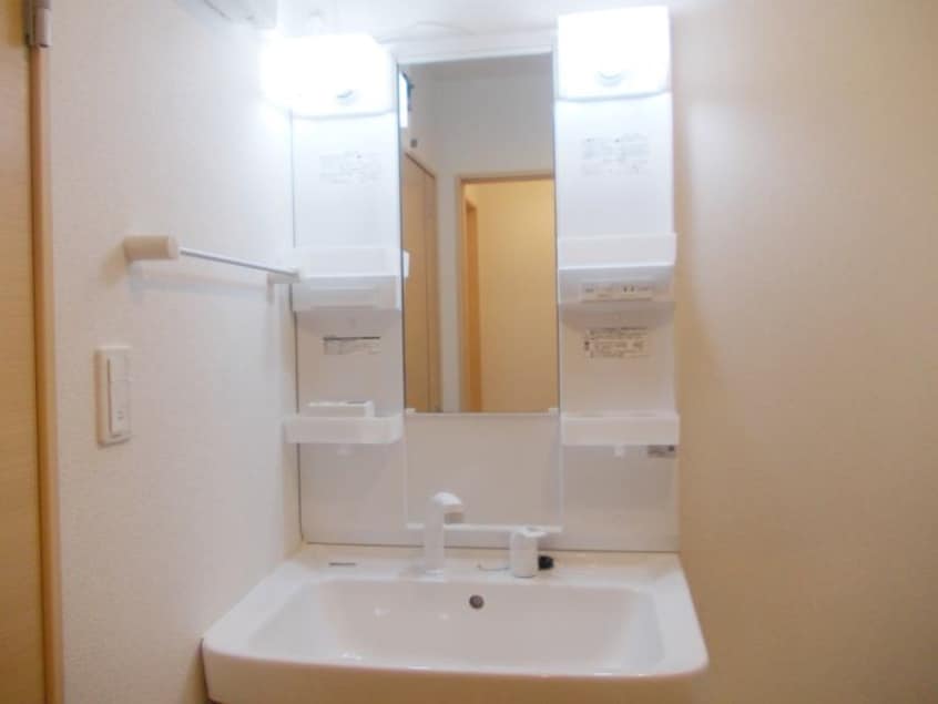  ベルフォ－レ　I