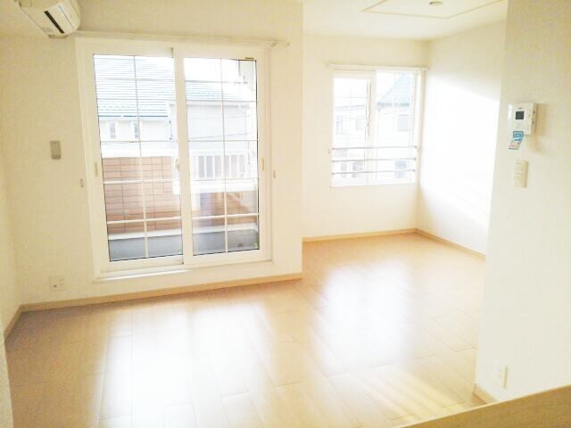  メルヴェールナカムラ参番館