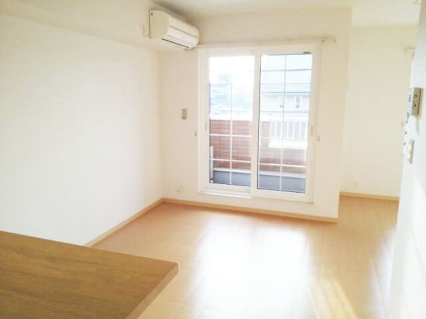  メルヴェールナカムラ参番館