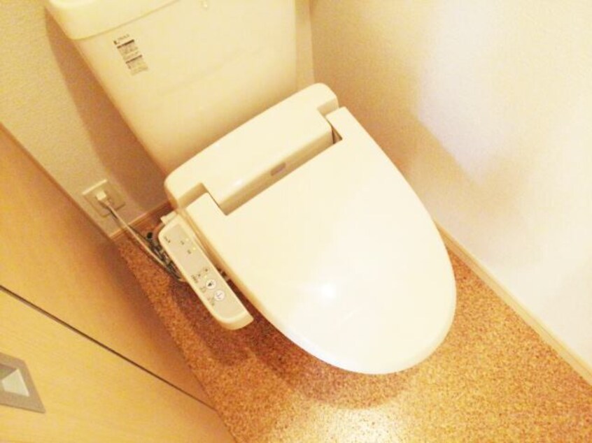  メルヴェールナカムラ参番館