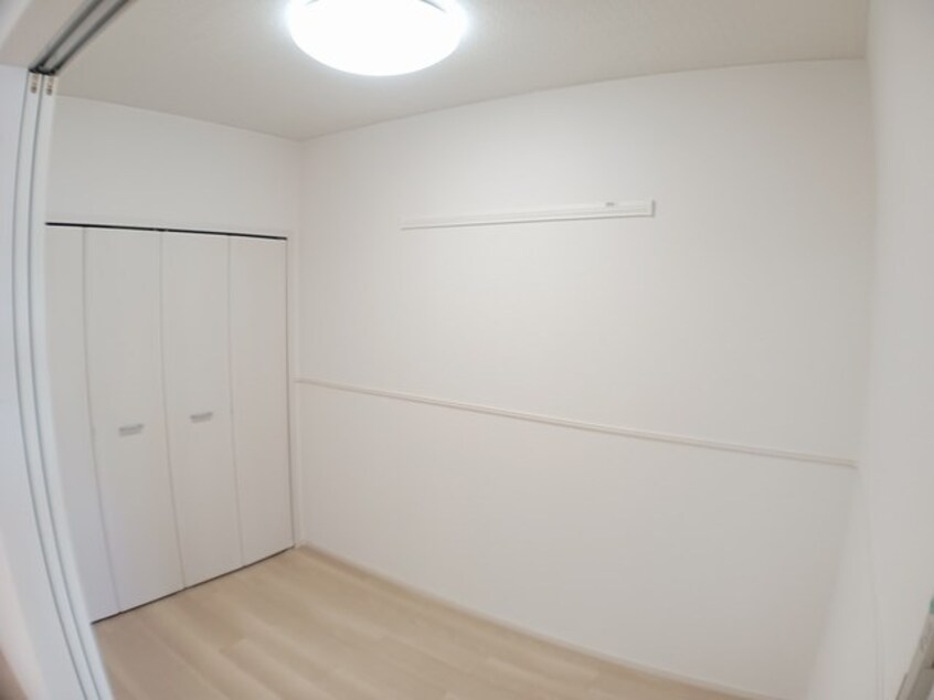  グレースよしわら