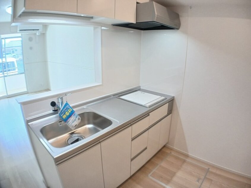  グレースよしわら