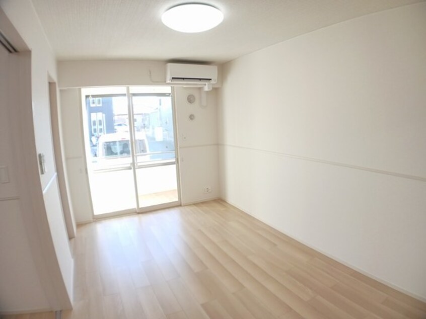  グレースよしわら