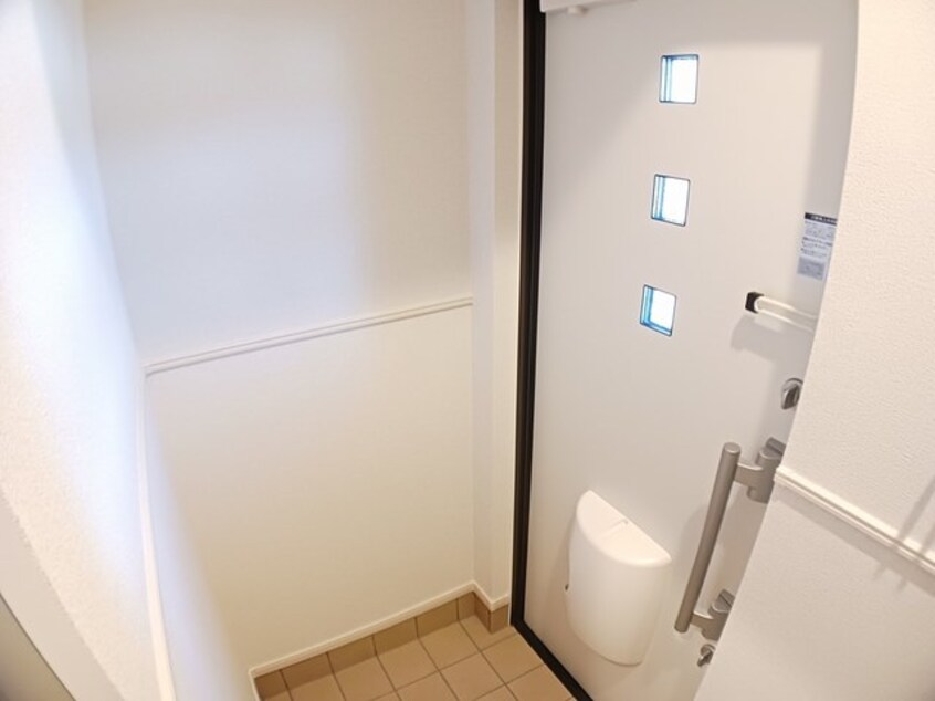  グレースよしわら