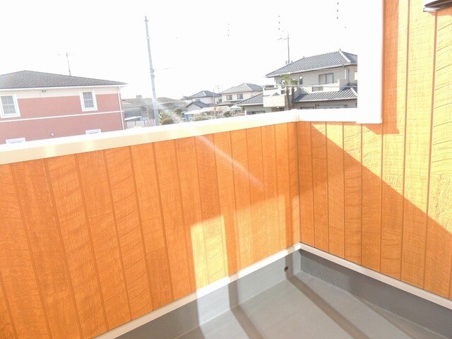  アンフィニイ・シャルマン