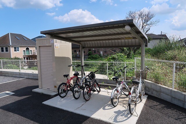  アンフィニイ・シャルマン