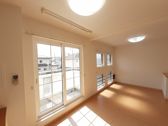  アドヴァンスＢ