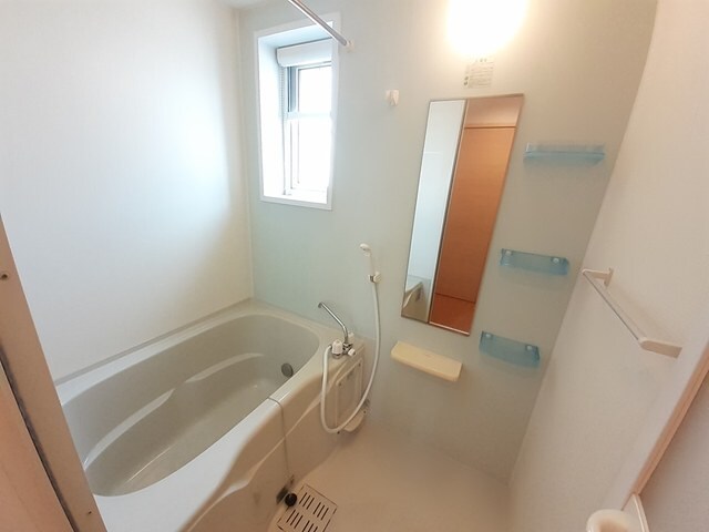  アドヴァンスＢ