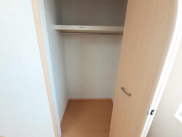  アドヴァンスＢ