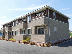 サンムーン　ゴールドスターＬＶ