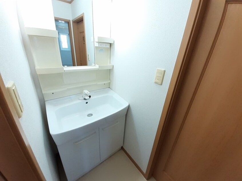  アンジュ・パル