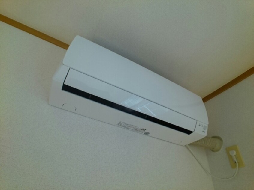  アンジュ・パル