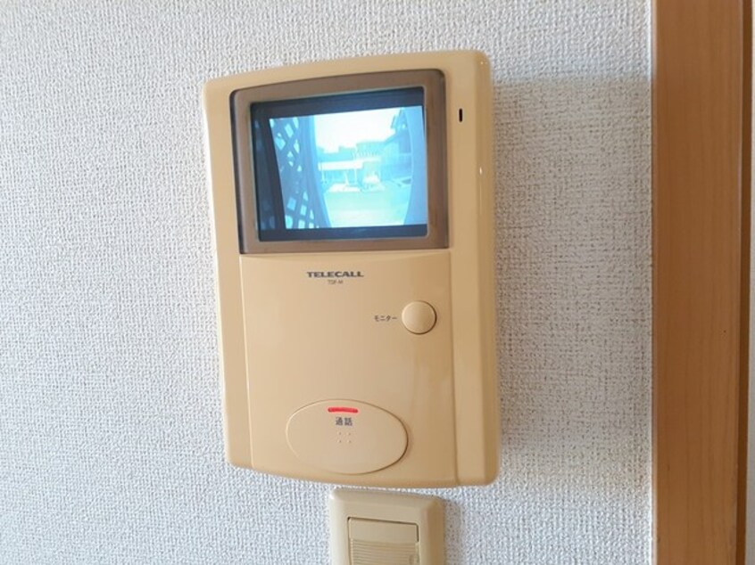  アンジュ・パル