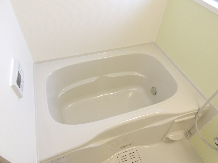  コリーナ木田余II