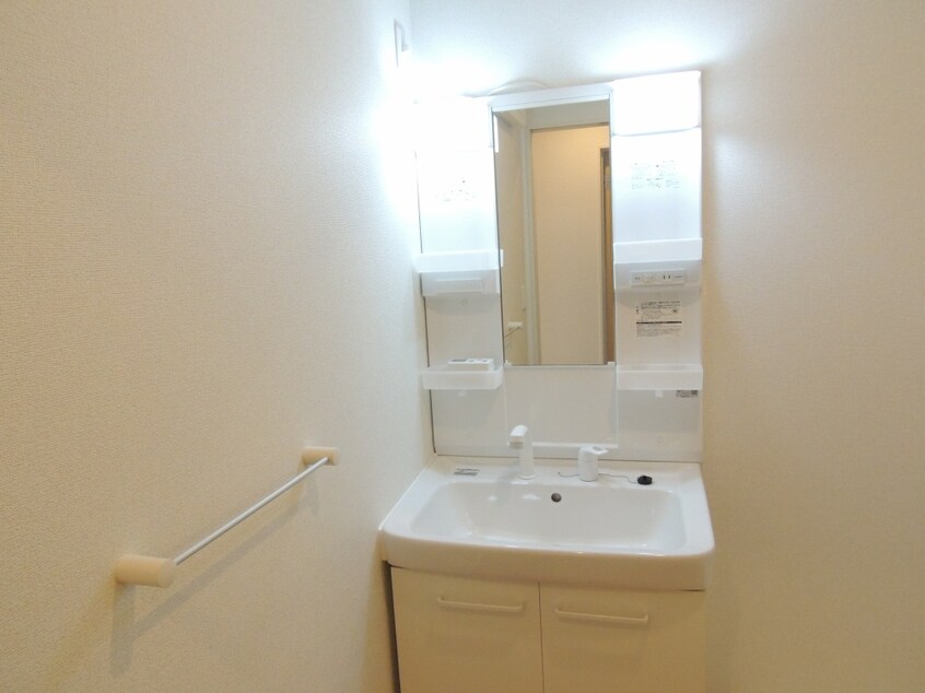  コリーナ木田余II