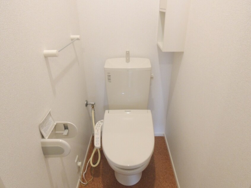  コリーナ木田余II