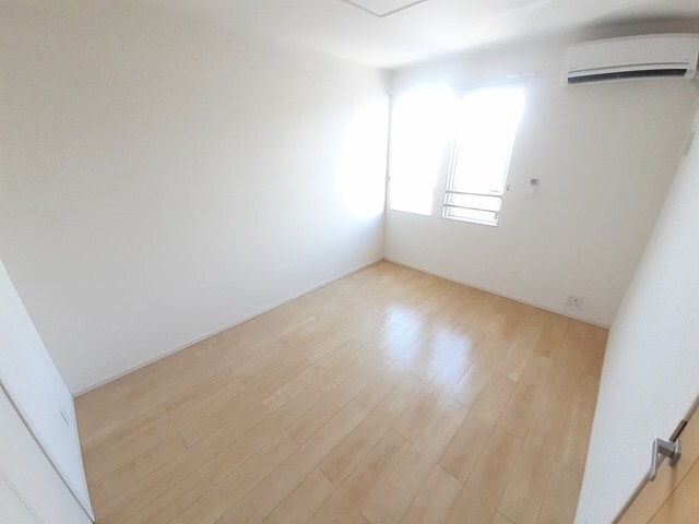  コリーナ木田余II