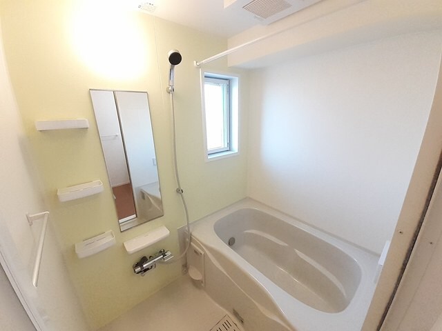  コリーナ木田余II