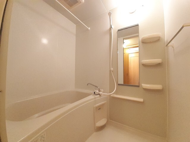  ラフィナート・パレＢ