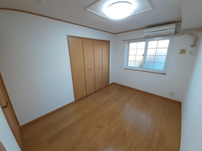  ラフィナート・パレＢ