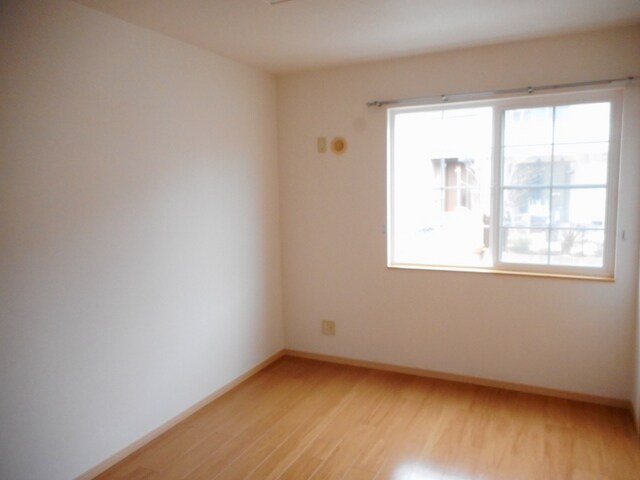  シャルマンメゾンＡ