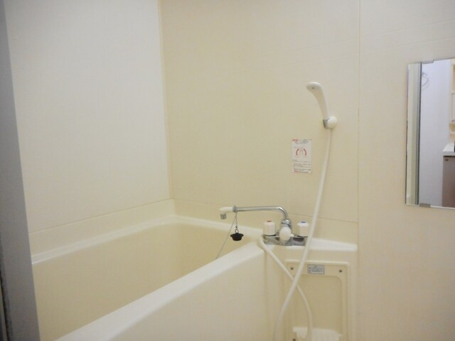  シャルマンメゾンＡ