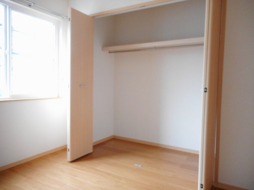  シャルマンメゾンＡ