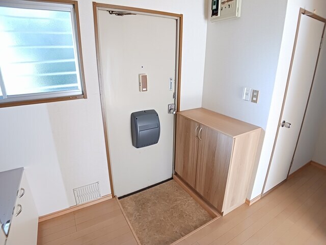  シティハイツＡＭＡＧＡＩ