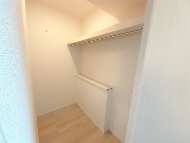  クレスト　ヒル