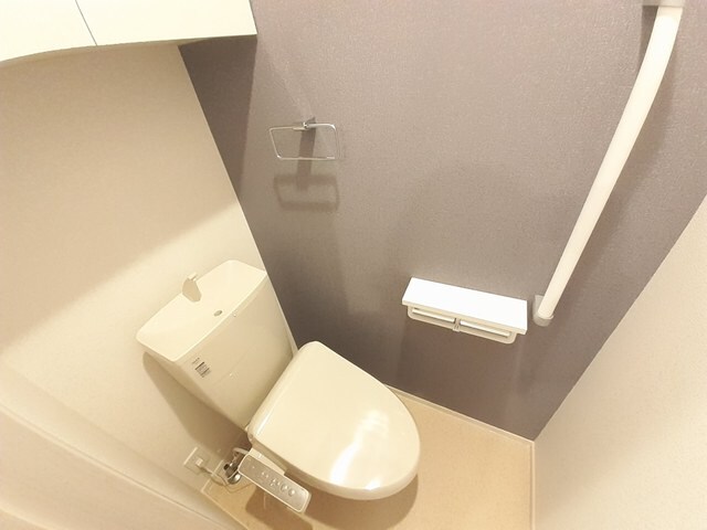  クレスト　ヒル