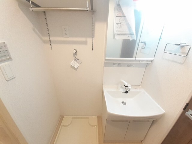  クレスト　ヒル