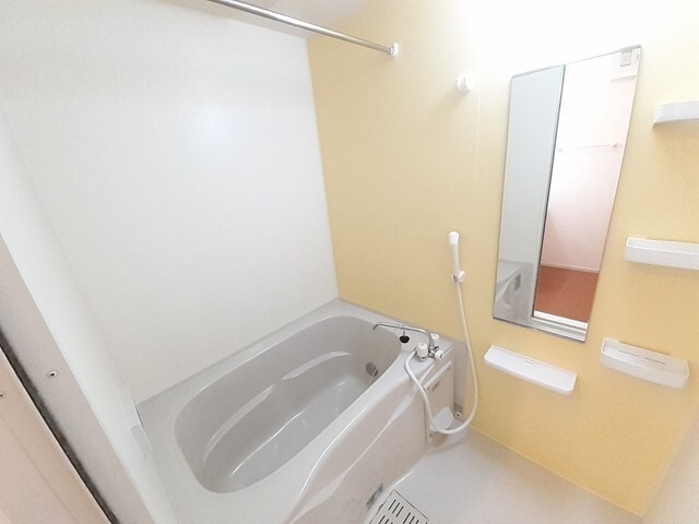  リーベンスヴュルディヒ