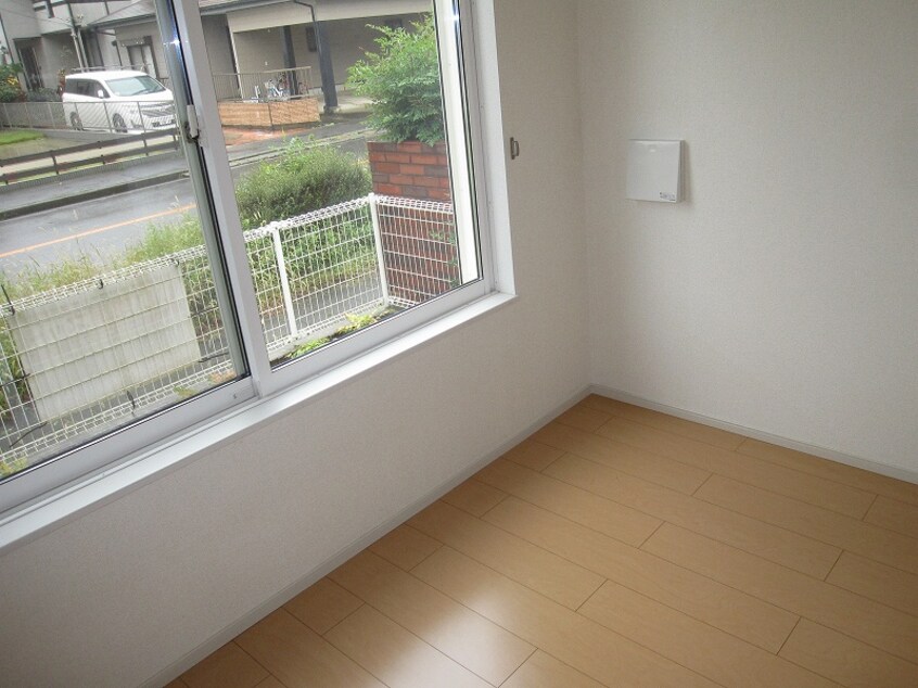  リーベンスヴュルディヒ