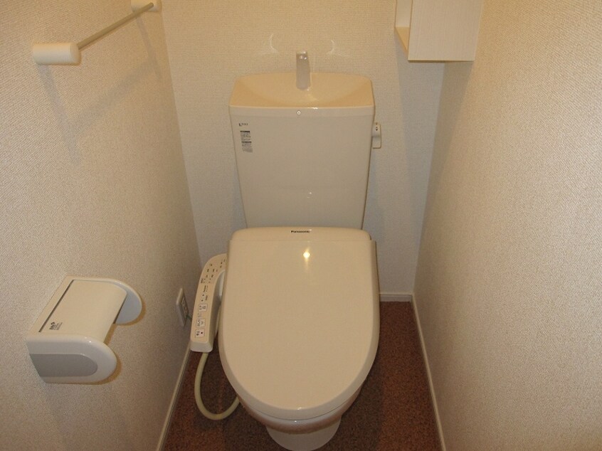  リーベンスヴュルディヒ