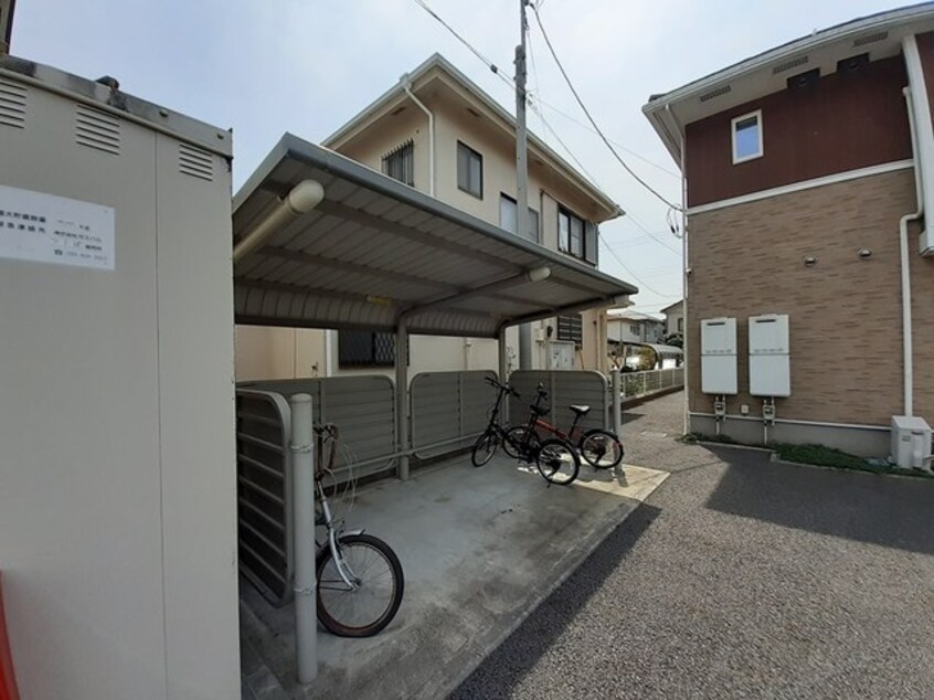  リーベンスヴュルディヒ